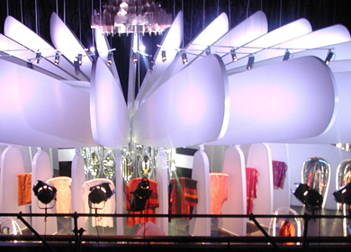 <h3>Sheraton Hotel - Doha - Quatar
</h3>