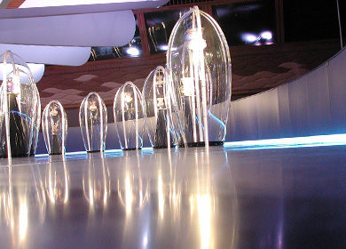 <h3>Sheraton Hotel - Doha - Quatar
</h3>