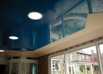 <h3>Private Pool
</h3>