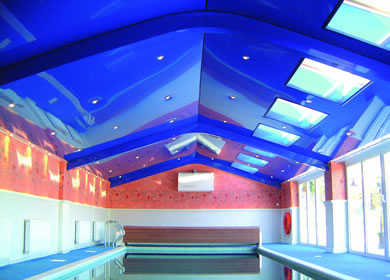 <h3>Private Pool Blackpool
</h3>