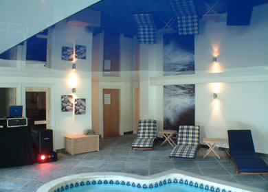 <h3>Hotel Conwy
</h3>