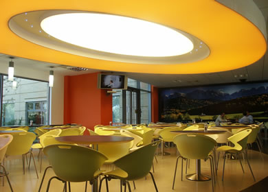 <h3>ING Reading
</h3>