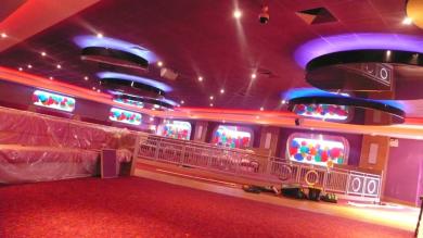 <h3>Combe Haven
</h3>